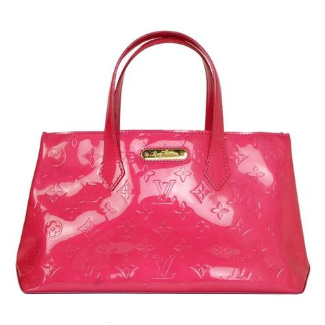 black and pink louis vuitton|louis vuitton hot pink.